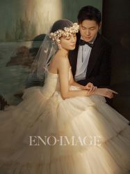 -伊诺摄影(徐州优选店)