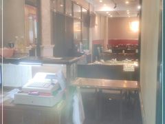 -胜天鹅烤鸭(延长西路店)