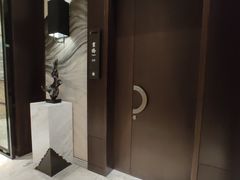 -印象餐厅(杭州国际博览中心北辰大酒店)