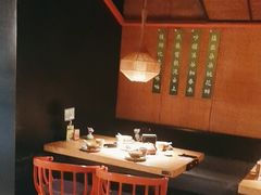 -吃饭皇帝大(解放西路店)