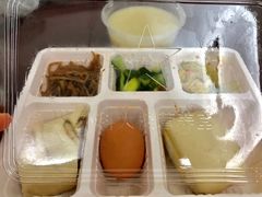 -中国人民解放军总医院(301医院)