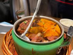 -奇滋豆味(南十四道街店)