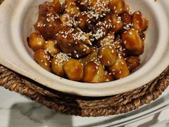 -品大三·南京菜(大行宫店)