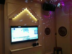-凡花主题KTV(天虹店)
