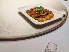 -春满园·早茶·粤菜·宴会(前海店)
