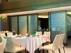 -顺德佬酒楼·商务宴请·团建·宴会(愉龙店)