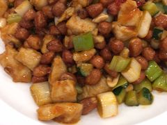 -庐州太太(双岗店)