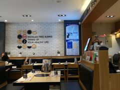 -韩香福脊骨汤锅(上杭路店)