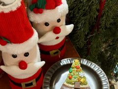 -大橘咖啡(坂田店)