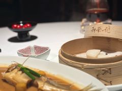 -新荣记(椒江店)
