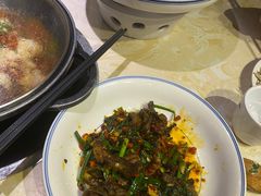 -大碗先生(沙湾天虹店)