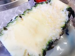 -神户牛焼肉専門店 牛一(道顿堀店)