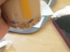 -麦当劳(十字街店)