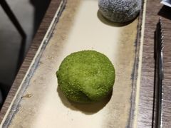 -火炉火自助餐(枫蓝国际店)
