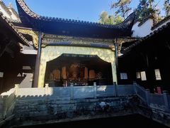 -景德镇陶瓷民俗博物馆
