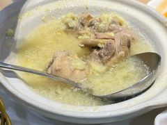 -庄氏祥记家常食府(国瑞建材家居博览中心店)