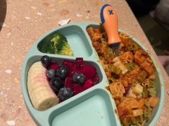 -Bco豆库(星耀天地店)