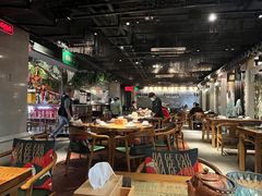 -大鸽饭(北京路店)