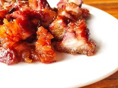 -大赤坎肥仔强烧味海鲜餐厅(大赤坎店)