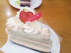 -丹香(青岛南京路店)
