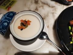 -客语客家菜(KKONE店)