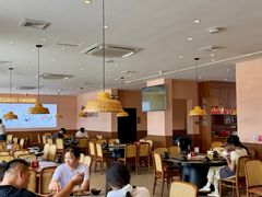 -创味·民间海南菜·非遗藤桥排骨(藤桥·免税城店)