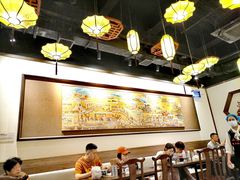 -小潘记鸭血粉丝汤