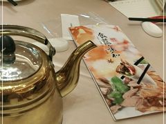 -锦粤宫·精致粤菜(深圳北站店)