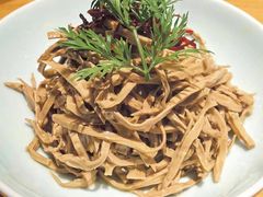 -丹江渔村(望京店)