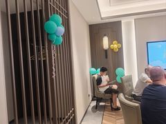 -莆鑫海鲜城(浏河店)