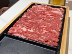 -祥源胡同·涮牛羊肉火锅(花桥店)