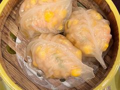 -府城小食馆(金龙宾馆店)