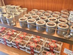 -丁香西饼屋(桂林路店)