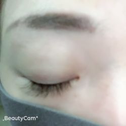 -JERRY日式美甲美睫纹绣工坊