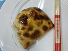 -莎车清真美食