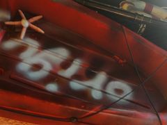 -好伦哥比萨烤肉自助(马家堡店)