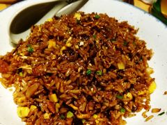 -竹里馆 ·茶食(奥体店)