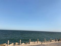 -天津妈祖文化园