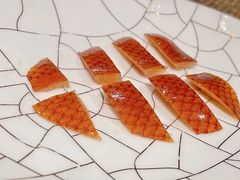 -新荣记(西溪湿地店)