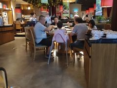 -老阿爸鲜鱼土菜(园区永旺店)