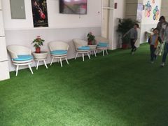 -上海市第一师范学校附属小学