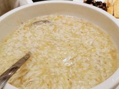 -金时代顺风大酒店(协泰店)