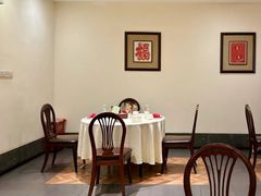 -口味堂(惠济路店)