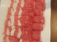 -锅玖玖火锅(马鞍山路家乐福店)