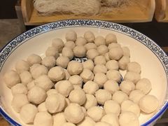 -义乌香格里拉•食尚汇MIX