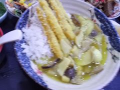 -银子铁板烧料理自助餐(人民广场店)