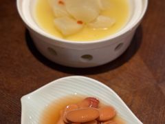 -庆泰顺