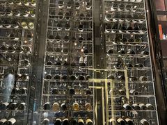 -云·酷Atmosphere(国贸大酒店)