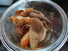 -盒马鲜生(顺义店)