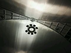 -曼谷素万那普国际机场